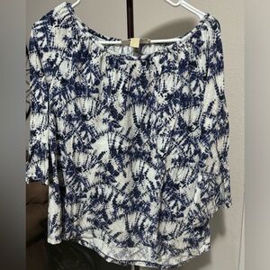 Michael Kors Women’s Large